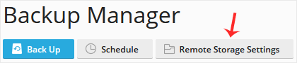 click-remote-storage-settings.gif