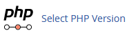 cp-cl-select-php-version-icon.gif