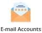 da-emailaccounts-icons.gif