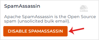 da-spamassasin-disable.gif