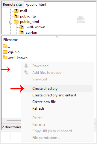 ftp-filezilla-create-dir-menu.gif