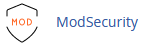 mod-security-icon.gif