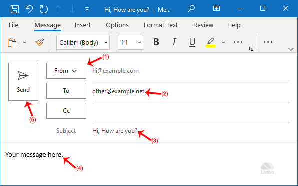 outlook-2021-send-email.gif