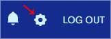 paypal-settings-icon.gif