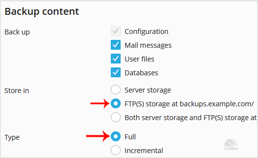 plesk-backup-full-option.gif