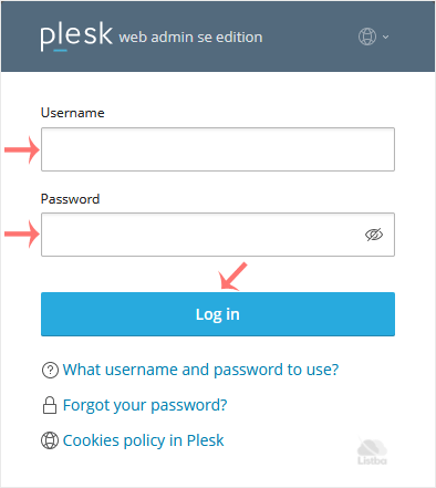 plesk-login-page.gif