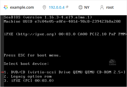 solusvm2-vnc-booting.gif
