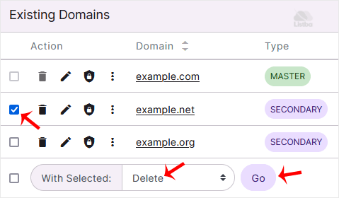 secondary-domain-delete.gif