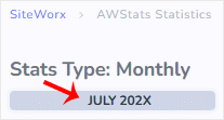 siteworx-awstats-option.gif