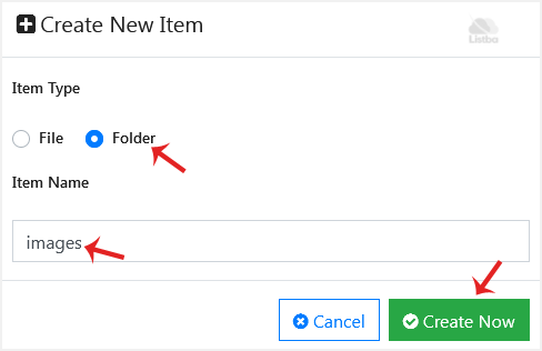 siteworx-filemanager-folder.gif