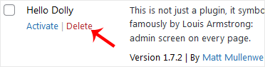 wp-plugin-delete-hellodolly.gif