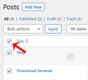 wp-removing-multiple-post.gif